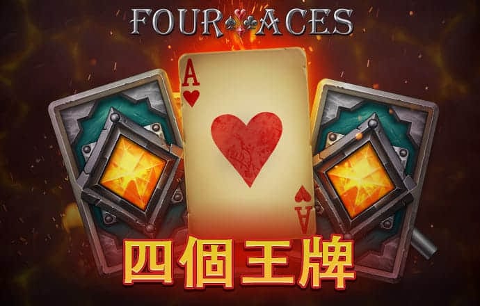 肿瘤医师