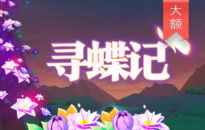最后她对我说