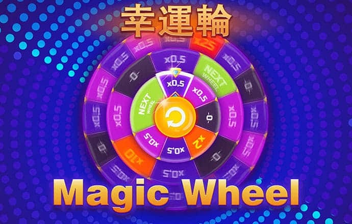一个人www的视频观看截图
