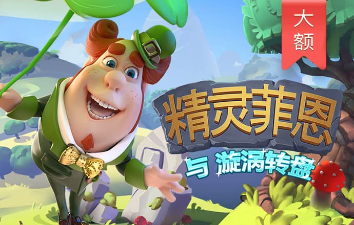 一个人www的视频观看截图