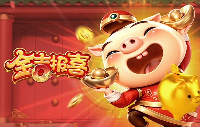 欧美女人性生活老少配视频在线看