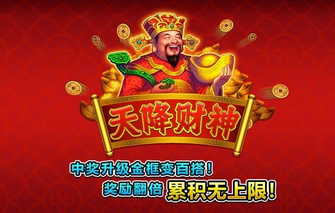 羽的宝藏库