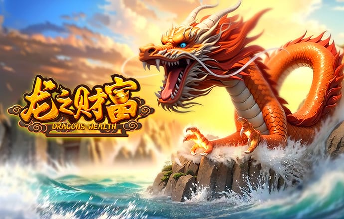 奶咪调教