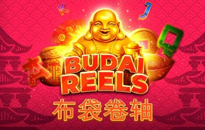 另类摩托赛车