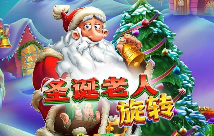 迷你F1竞速大赛无敌版