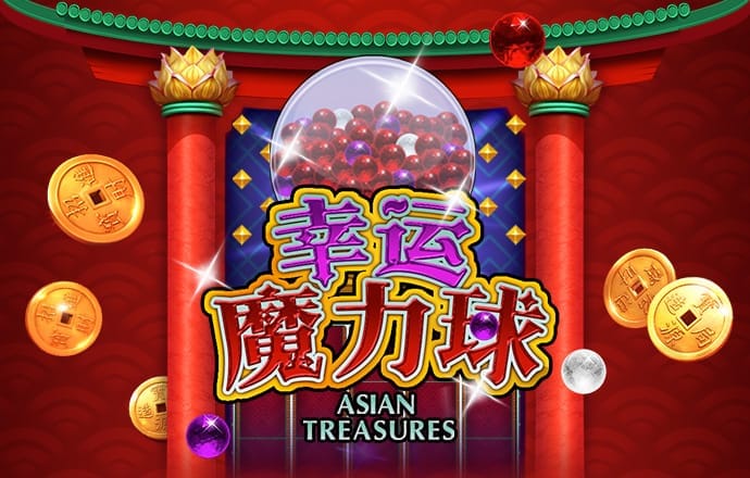 卡车驾驶员