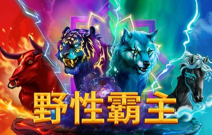康佳特欢迎COM-HPC载板设计指南Rev. 2.2的...