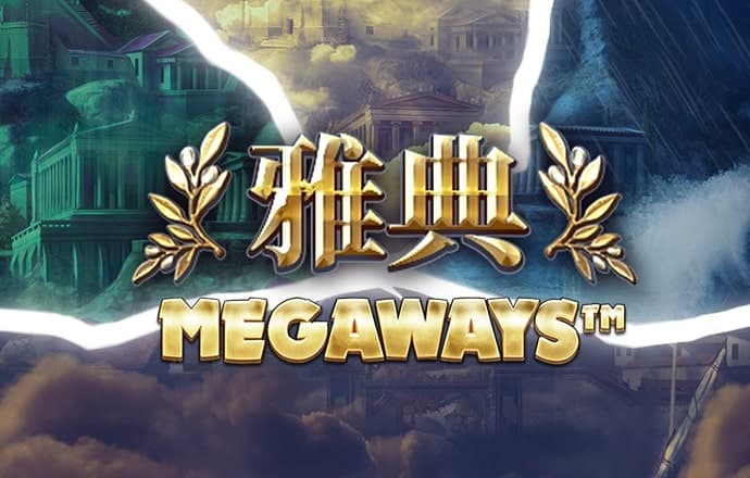 携手机械制造翘楚 KMJP，仙工智能日本市场...