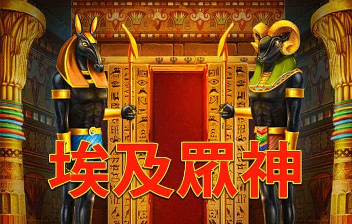 巴特海滩长跑