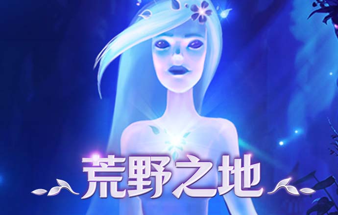 海角暗网vip