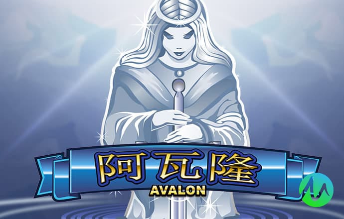 91暗网1