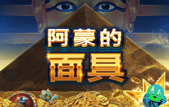 轰趴猫撸一管无圣光 轰趴猫撸一管无圣光