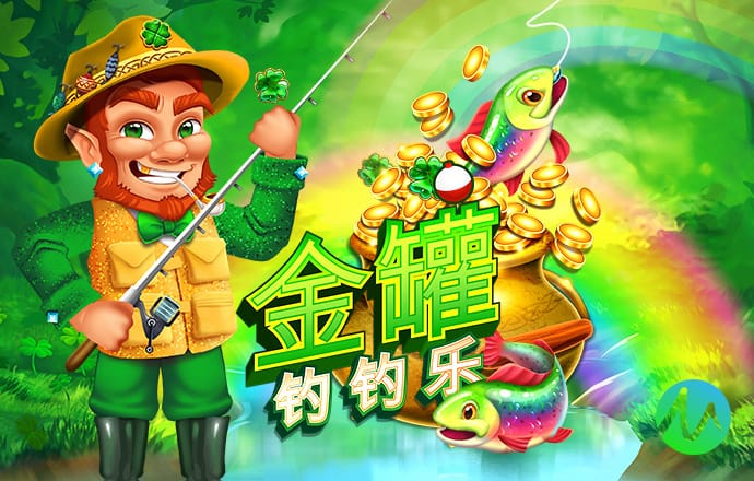 谷歌梯子截图