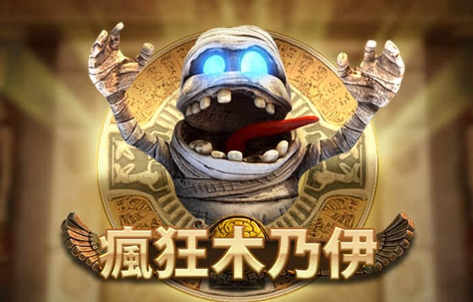 谷歌梯子截图