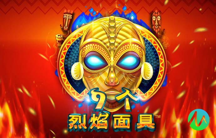 谷歌梯子