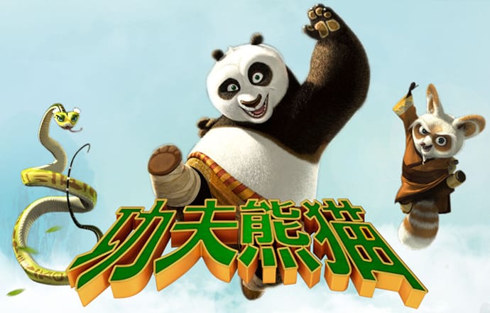 谷歌梯子