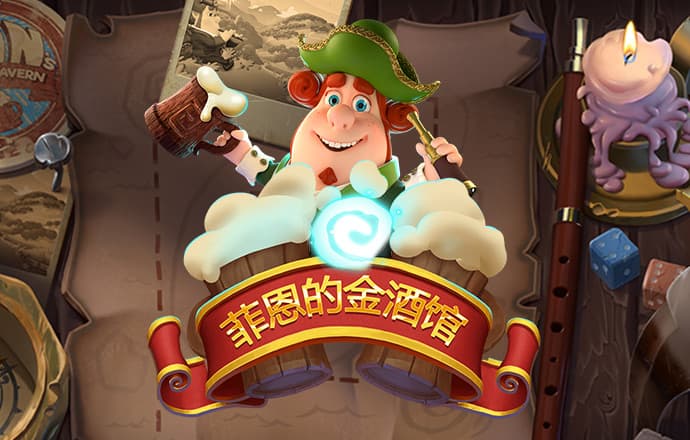 西昌410彝族视频大片