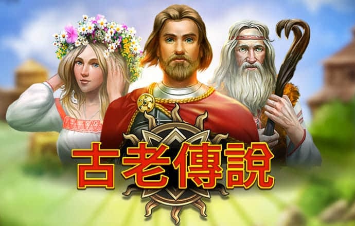 不务正业韩漫免费漫画