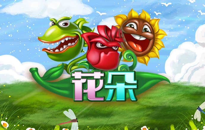p站视频下载