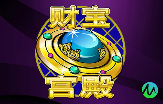 国乒包揽冠军日本仅获银牌 日乒天才神童纷纷惨败