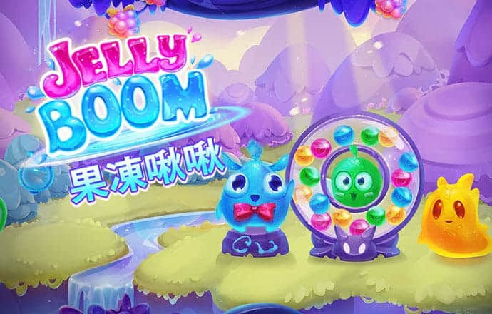 LF反恐精英之终末之章