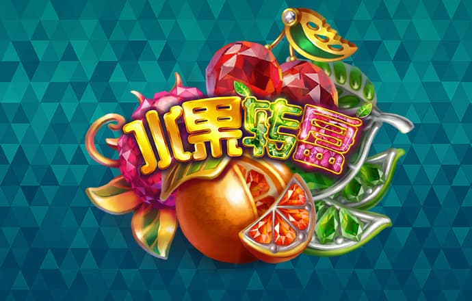 NBA修改库里KO雷霆绝杀球距离 给跪了！竟超过11米