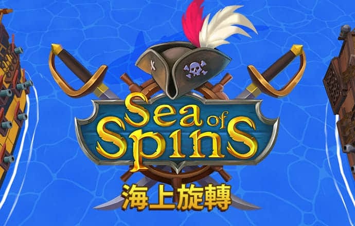 小型卡丁车竞速赛