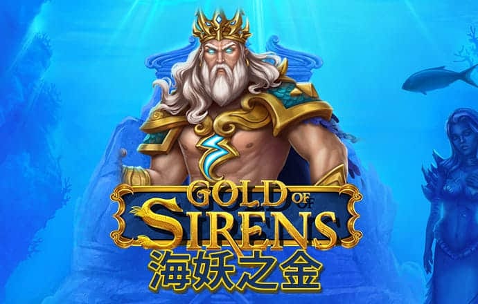 巩俐30年前旧照曝光 清纯甜美气质出众