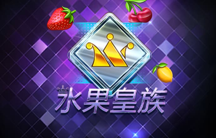超级奖王57最新版本更新内容
