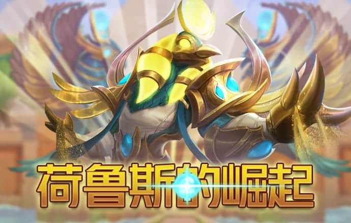 特种兵训练营2