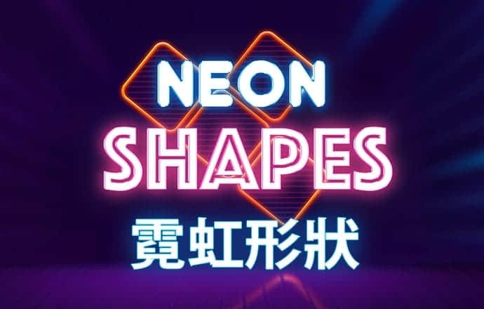 海角社群在线视频 海角社群在线视频