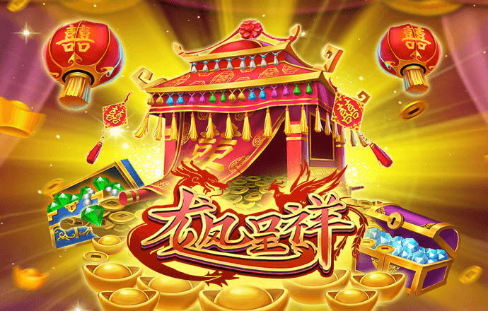 抓住奶牛偷车贼