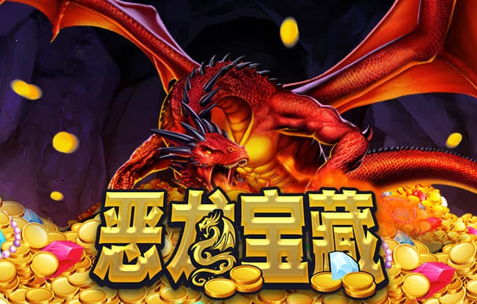 自行车竞速赛