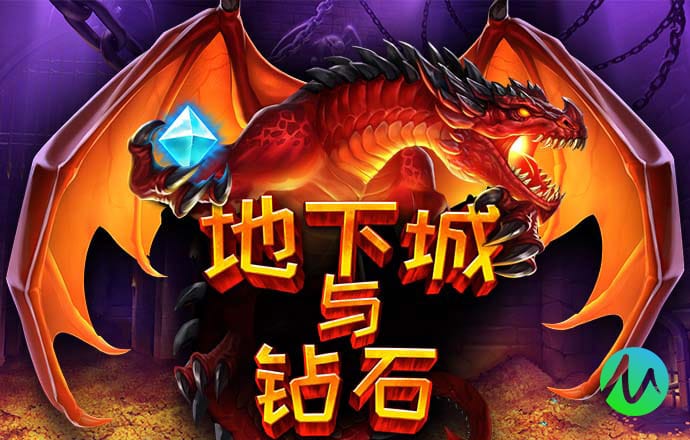 火柴人绳索侠