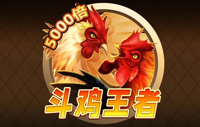 朵拉糖果大陆