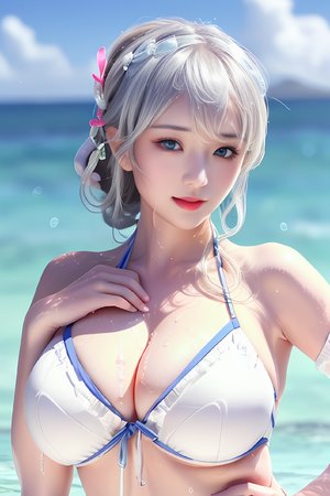 花样滑板少年加强版