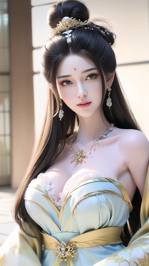 三国战纪之在劫难逃无敌版