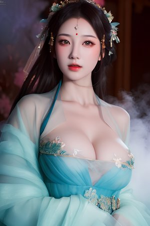 星际护卫队