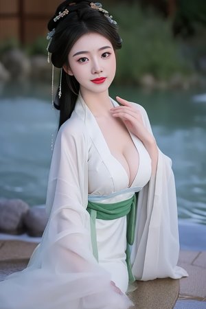 iwanna之马里奥岛合金坦克弹头影子马戏团魂斗罗传说